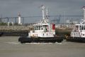 Guerande - port de Saint Nazaire - 07 juillet 2008 (1).JPG